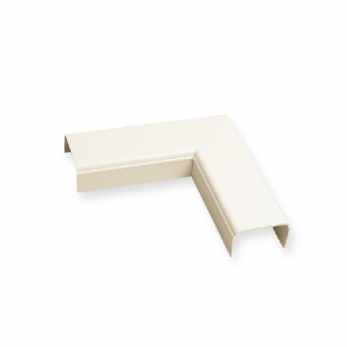 Multilink 2822084144-Fe/Fbm  3/4 Inch   White Flat 90 Degree Elbow Fittings For Mrm & Mrc Series Mol