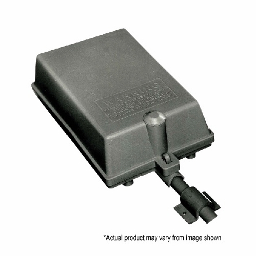 Multilink 30125Kcc-1/Jr-T   Set Up For Locking Terminator *** Must Order In Multiples Of 50 Only ***