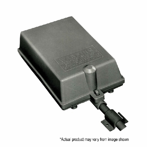 Multilink 30155KCC-1/110-T   Set Up for Locking Terminator Use Non-Captive ***must order 30***