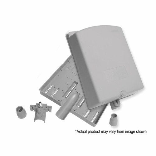 Multilink 30211KSDU-9134 Set up with replaceable hasp *** MUST ORDER MULTIPLES OF 10 ***