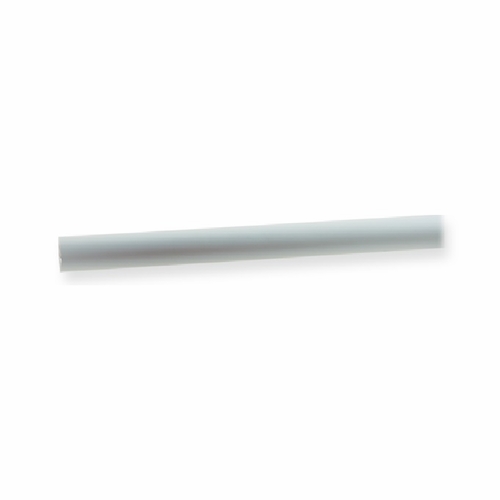 Multilink 31701578-RTO  Slit Back Snap-On Style Riser Tubing 6 foot  DROP SPLICE HARDWARE