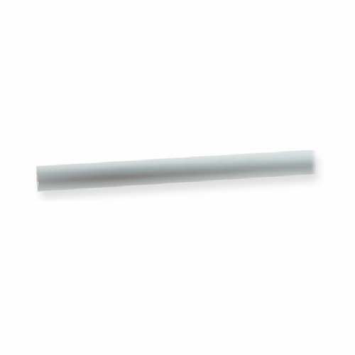Multilink 31705578-Rt  Solid Wall Riser Tubing-Grey Drop Splice Hardware