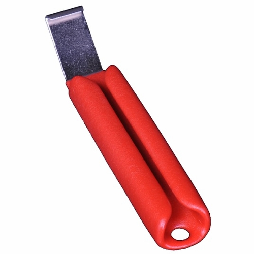 Multilink 3380084002-  Et  Entry Tool For Molding Accessories