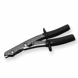 Multilink 3381584J1251  Cutting Tool For Steel Molding Accessories