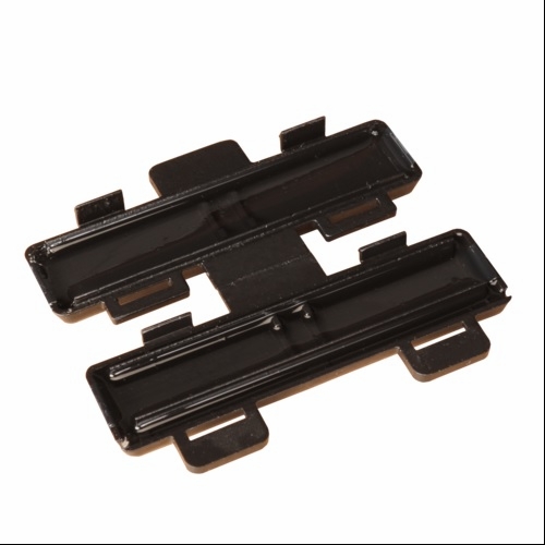 Multilink 34120K-Blk3610-Gs Splice Gelseal Rg6/59 (Black Kit) Drop Splice Hardware