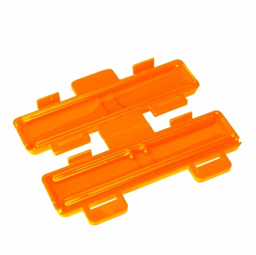 Multilink 34120K-Or3610-Gs   Splice Gelseal Rg6/59  (Orange Kit) Drop Splice Hardware