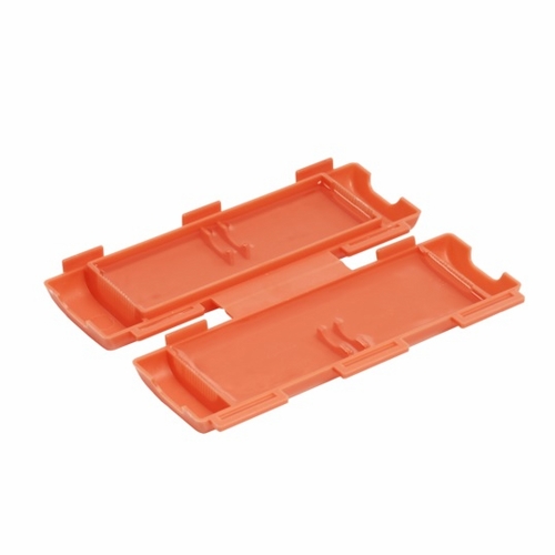 Multilink 34145K3614-Gs Multi Gelseal Splice (Orange Kit) Drop Splice Hardware
