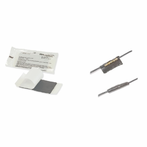 Multilink 34402K4421-Gs Underground Drop Sealant Drop Splice Hardware