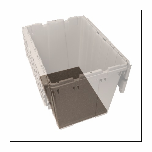 Multilink 37333242517-P Foam Shock Pad Tools And Accessories