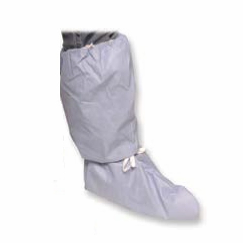 Multilink 37922 Scjm-402-Dw High Top Boot Style Converter Bags & Disposable Shoe Covers