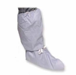 Multilink 37922 Scjm-402-Dw High Top Boot Style Converter Bags & Disposable Shoe Covers