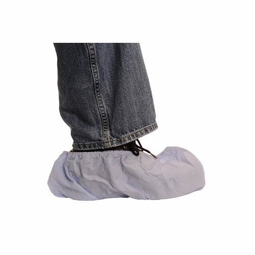 Multilink 37933 Shoe Cover Xxl Butterfly Style W/Serged Seam Converter Bags & Disposable Shoe Covers