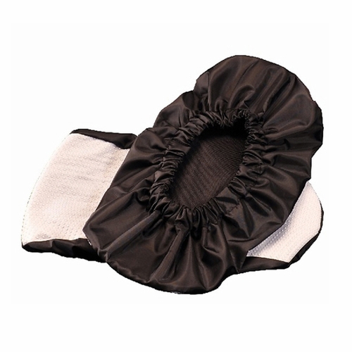 Multilink 37937 Reuseable Shoe Covers Converter Bags & Disposable Shoe Covers