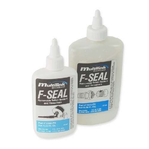 Multilink 38260K  F-Seal Teflon Splice Sealant Drop Splice Hardware