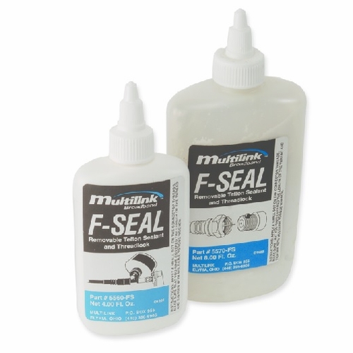 Multilink 38270K  F-Seal Teflon Splice Sealant Drop Splice Hardware