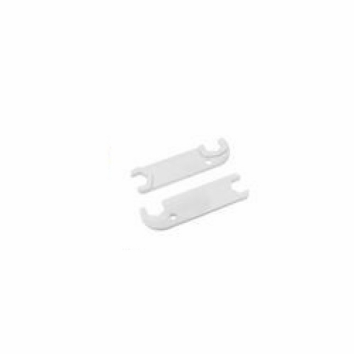 Multilink 389465510-TWP, inch GET TORQUED inch Torque Wrench 10.5 inch/pounds Tools and Accesso