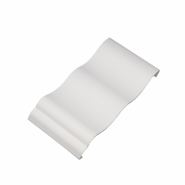 Multilink 649-060-22Mrwh15-Sc-W  Seam Cover Hinged Cover Molding  White Fittings For Mrm & Mrc Seri