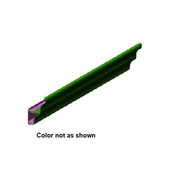 Multilink 649-065-12Mrwh15-W Hinged Cover Molding  White Fittings For Mrm & Mrc Series Molding