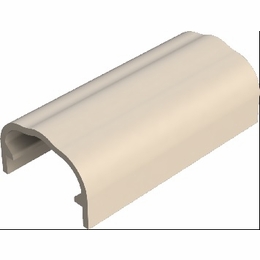 Multilink 649-222-20  Seam Cover Beige Micro Molding