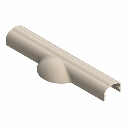 Multilink 649-225-20  Access Deployment Cap Beige Micro Molding