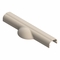 Multilink 649-225-20  Access Deployment Cap Beige Micro Molding