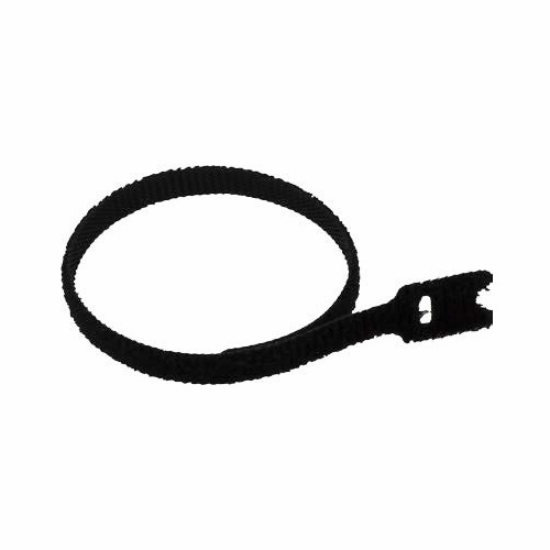Multilink 651-030-10  Velcro Strap 1/2 X 8 Inch  Splice Closures