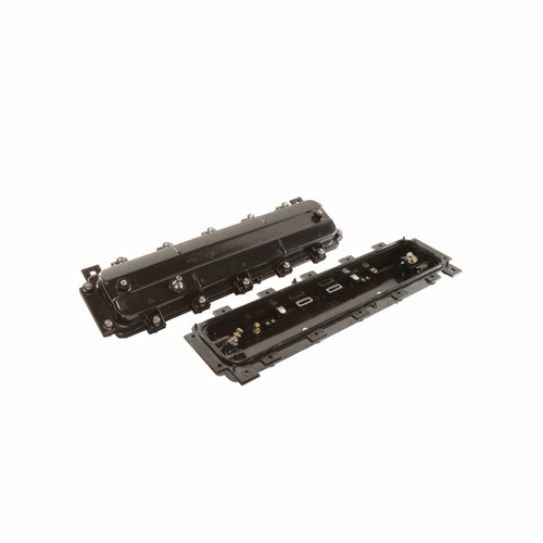 Multilink 70304K  2000-F Starfighter W/Out Splice Tray  Splice Closure