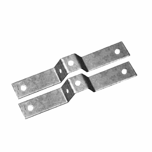 Multilink 70307K  1100/2000/3000-W Wall mount brackets Splice Closures