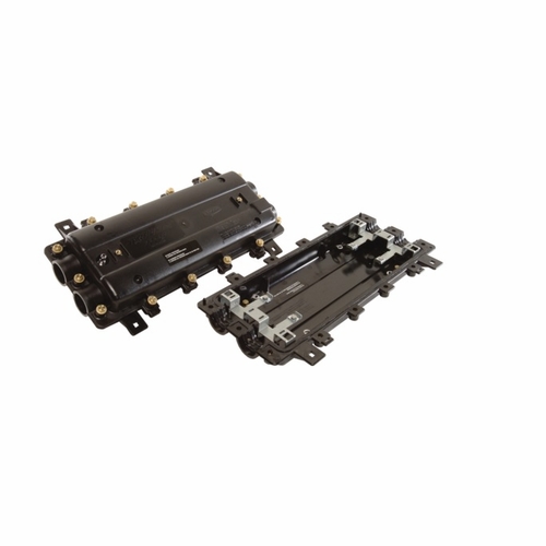 Multilink 70575K 3000-F Starfighter without splice tray Splice Closures