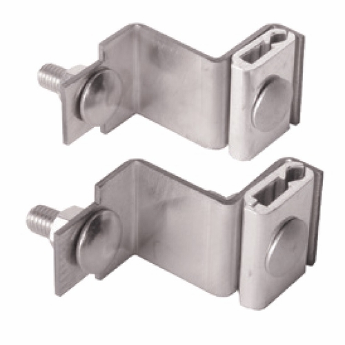 Multilink 70800K  1100/2000/3000-A Aerial Hanger Brackets Splice Closures