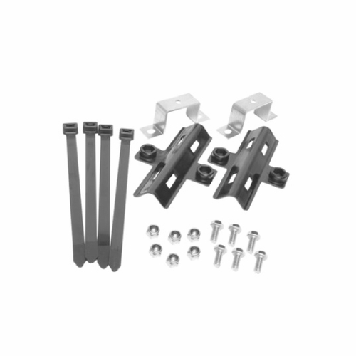 Multilink 71241K  1100/2000/3000-SS ADSS Mounting brackets Splice Closures