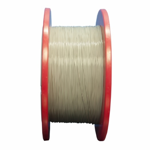 Multilink 722102000-Sl-B  Multiflex Slate Buffer Tubing (Bulk) Fiber Tools And Accessories