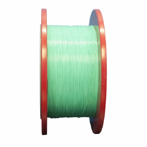 Multilink 725202000-Aq-B   Multiflex Aqua Buffer Tubing Bulk Fiber Tools And Accessories