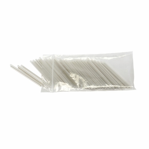 Multilink 76501Dh-1-40   40Mm Single Fiber Protection Sleeve   Fiber Tools And Accessories