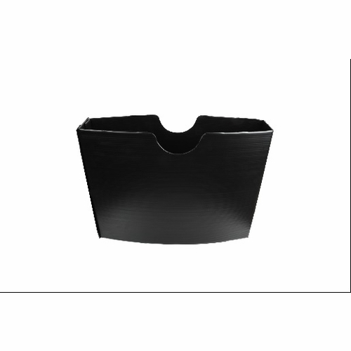 Multilink 960-129-10 Plastic Converter Cell 17-3/4 x 3 x 13-5 Tools and Accessories