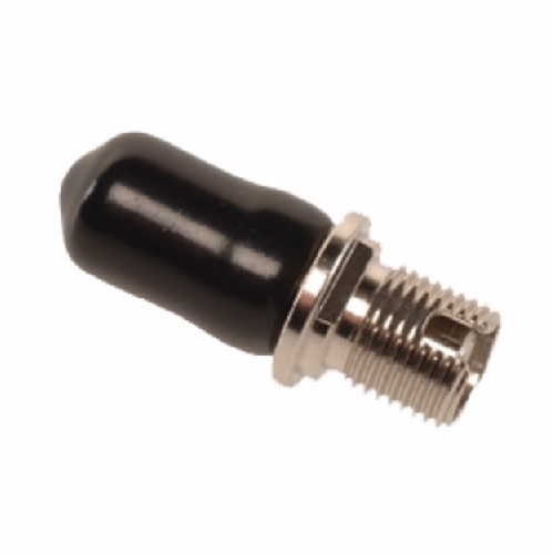 Multilink 99309  Fc (Any) Mm Phos Bronze Chrome Fiber Optic Adapters