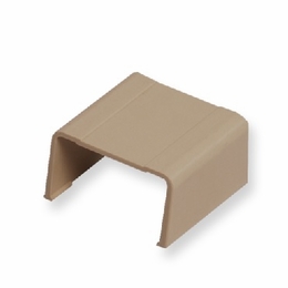Multilink 99411Kmrf75-Jc-I  3/4 Inch  Joint Cover Fitting For Mrm75 And Mrc75   Ivory Fittings For M