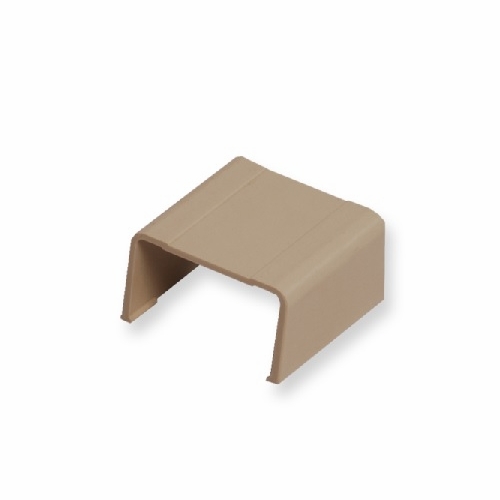 Multilink 99411Kmrf75-Jc-I  3/4 Inch  Joint Cover Fitting For Mrm75 And Mrc75   Ivory Fittings For M