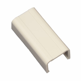 Multilink 99413Kmrf75-Jc-Ow  3/4 Inch  Joint Cover Fitting For Mrm75 And Mrc75   Office Wht Fittings