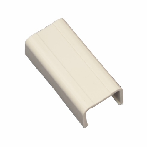 Multilink 99413Kmrf75-Jc-Ow  3/4 Inch  Joint Cover Fitting For Mrm75 And Mrc75   Office Wht Fittings