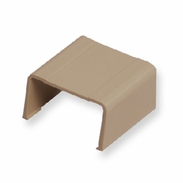 Multilink 99416Kmrf12-Jc-I  1-1/4 Inch  Joint Cover Fitting For Mrm12 And Mrc12   Ivory Fittings For