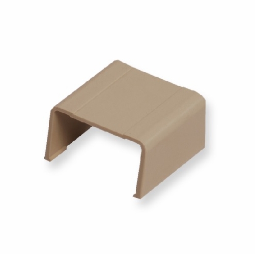 Multilink 99416Kmrf12-Jc-I 1-1/4 Inch Joint Cover Fitting For Mrm12 And Mrc12 Ivory Fittings For