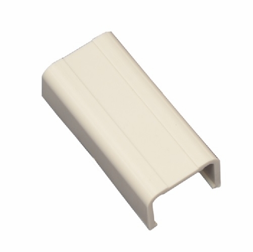 Multilink 99418Kmrf12-Jc-Ow  1-1/4 Inch  Joint Cover Fitting For Mrm12 And Mrc12   Office Wht Fittin