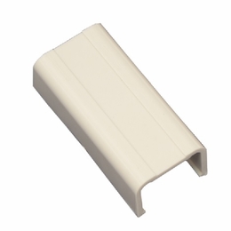 Multilink 99418Kmrf12-Jc-Ow  1-1/4 Inch  Joint Cover Fitting For Mrm12 And Mrc12   Office Wht Fittin