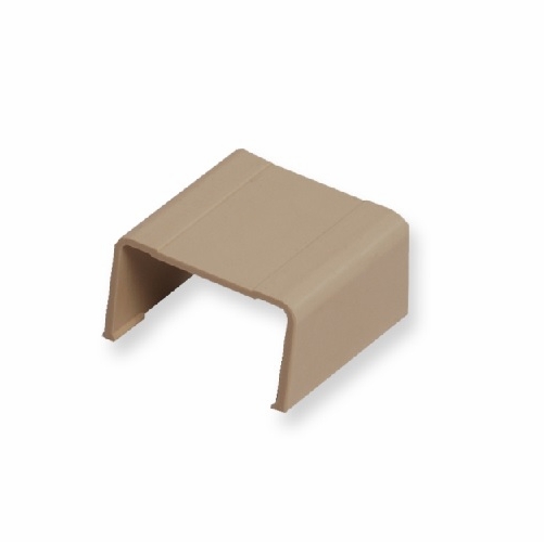 Multilink 99421Kmrf17-Jc-I  1-3/4 Inch  Joint Cover Fitting For Mrm17 And Mrc17   Ivory Fittings For