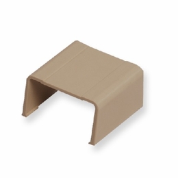 Multilink 99421Kmrf17-Jc-I  1-3/4 Inch  Joint Cover Fitting For Mrm17 And Mrc17   Ivory Fittings For