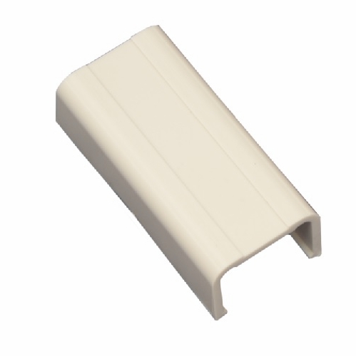 Multilink 99423KMRF17-JC-OW 1-3/4 inch Joint Cover Fitting for MRM17 and MRC17 OFFICE WHT FITTIN