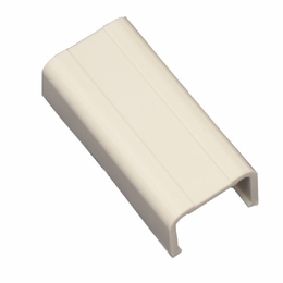 Multilink 99423Kmrf17-Jc-Ow  1-3/4 Inch  Joint Cover Fitting For Mrm17 And Mrc17   Office Wht Fittin