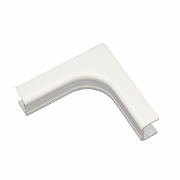 Multilink 99454Kmrf75-Icr-W   3/4 Inch  Inside Corner Fitting For Mrm75 And Mrc75  White Fittings Fo