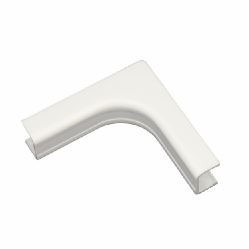 Multilink 99454Kmrf75-Icr-W   3/4 Inch  Inside Corner Fitting For Mrm75 And Mrc75  White Fittings Fo